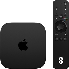 STVAPPTV3RD128GBEEC_m.jpg